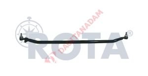 Komple Rot - Volvo - 20393097 - 3985570 - 21260286 - 1612254 - 4510697 - 3985571 - 22159762 - 1606897