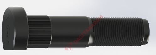 Bijon - Arka - Frezeli - Bmc Dev 214,26