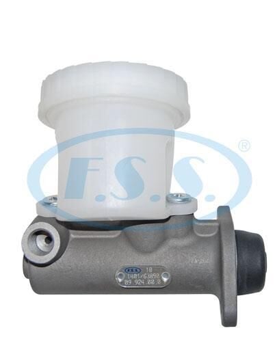 Debriyaj Üst Merkezi - Ford Cargo - Askam / Oem: 81Db 7A543 A1C