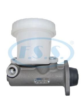 Debriyaj Üst Merkezi - Ford Cargo - Askam / Oem: 81Db 7A543 A1C