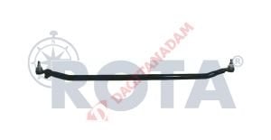 Komple Rot - Renault - Volvo - 7421260274 - 7422159759 - 21260274 - 22159759 - 3198276