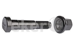 Bijon - Bmc / 7K60177