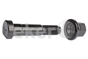 Bijon - Bmc / 7K60177
