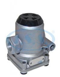 Basınç Ayar Valfi - Mercedes / Oem: 475 015 512 0