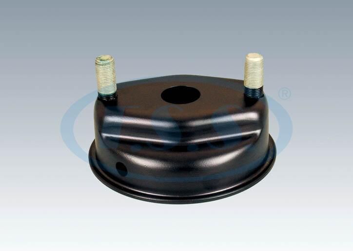 Fren Körüğü Üst Tası - T16 (16'lık) Diyafram/Piston
