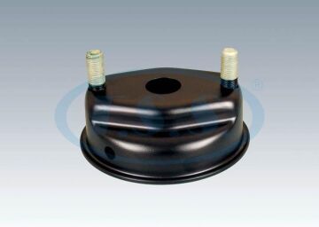 Fren Körüğü Üst Tası - T16 (16'lık) Diyafram/Piston