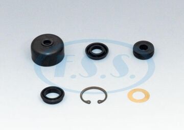 Debriyaj Üst Merkezi Tamir Takımı - Ford Cargo / Oem: Lk11235
