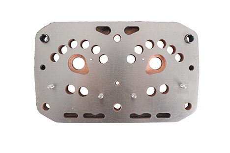 Kompresör Pleyti Boş - Ford - Iveco | 5042933730 - 5801216167 - LK4936 - K022263N00 - LK4969 - K031813N00 - 7C462875ADN - LK4958 - K013739 - DC462875AA