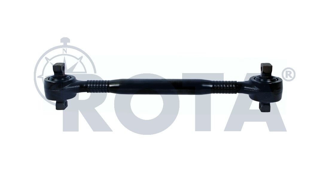 Bugi Çeki Kolu - Mercedes / 3573303311 - 3573301911