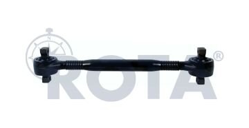 Bugi Çeki Kolu - Mercedes / 3573303311 - 3573301911