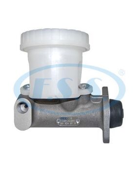 Debriyaj Üst Merkezi - Ford Cargo / Oem: 8C46 7A543 Aa