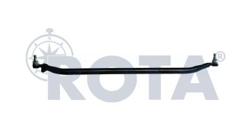 Komple Rot - Sağ - Volvo- Volvo -Scanıa-Daf-Renault-Askam / 21106938 - 20587731 22159753