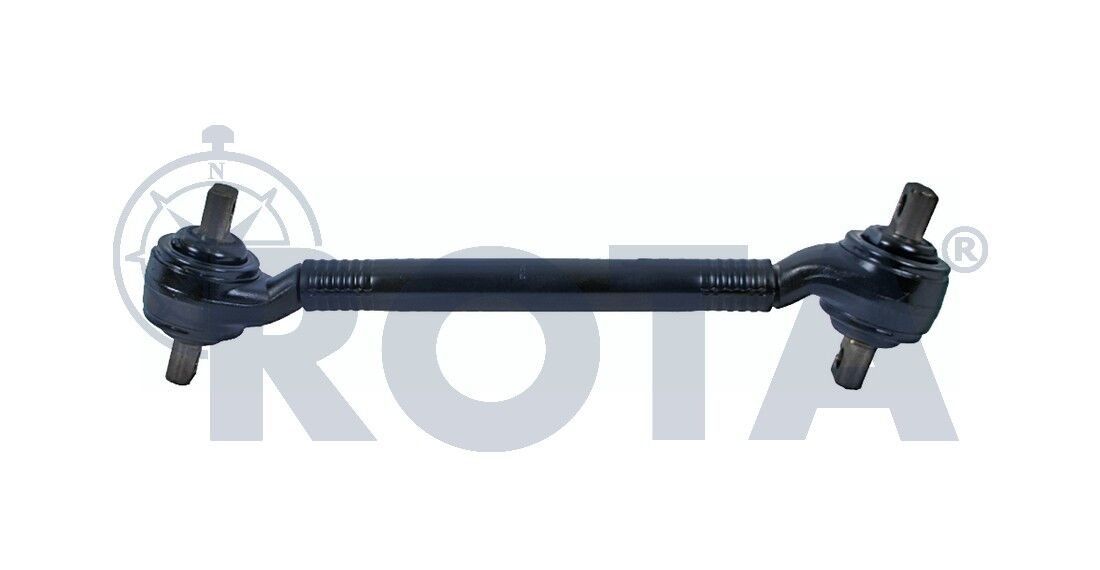 Bugi Çeki Kolu - Mercedes / 3953201532