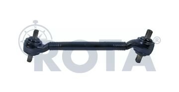 Bugi Çeki Kolu - Mercedes / 3953201532