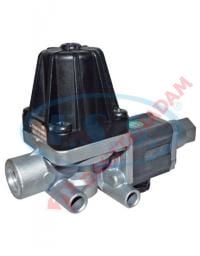 ADBLUE HAVA KONTROL VALFİ - 975 009 211 0 - MERCEDES EURO4