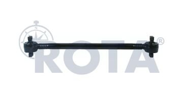 Bugi Çeki Kolu - Mercedes / 9453300011 - SA508316/02