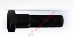 Bijon - Fruhauf Disk