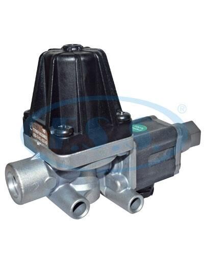 Adblue Hava Kontrol Valfi - Mercedes Euro4 / Oem: 975 009 211 0