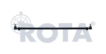 Komple Rot - Sağ - Sol - Volvo - Renault- Volvo -Scanıa-Daf-Askam / 20581086 - 21262030 - 22325737 7420581086 - 20581086 21262030 22325737 7421262030