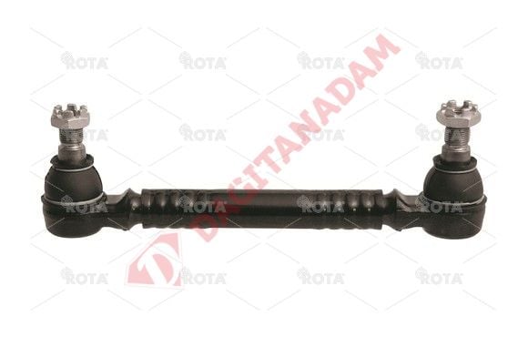 Komple Rot - Renault - Volvo - 7422163637 - 5001868366 - 5010587034 - 5010587038 - 7421560963 - 22163637 - 21560963 - 20824578 - 20711577