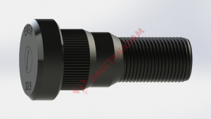 Bijon - Ön Otokar Doruk