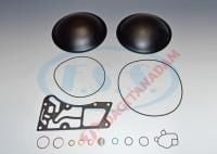 RETARDER VALF TAMİR TAKIMI - 153.00187311 - MERCEDES AXOR