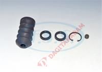 Debriyaj Üst Merkezi Tamir Takımı - Iveco