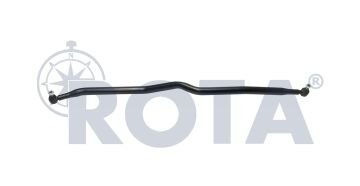 Komple Rot / 1512923 - 2007280 1755217