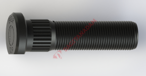 Bijon - M20X1,5 Otokar Doruk Ön