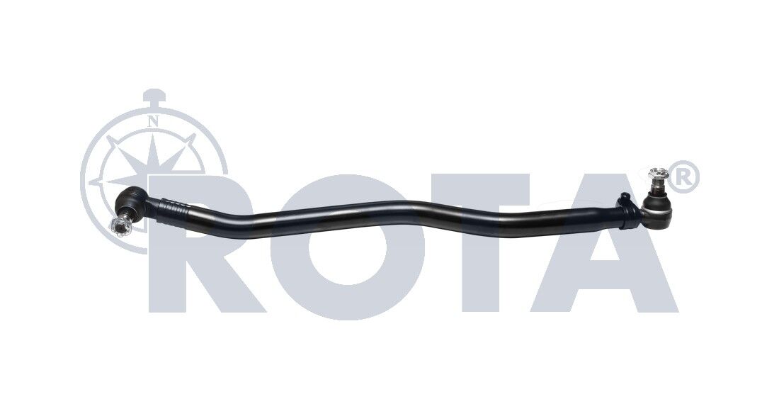 Komple Rot / 1921332 - 1755096 2007285