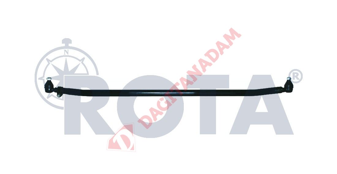 Komple Rot - Scanıa - 1369411 - 1385251 - 1409918 - 1723895 - 1737683 - 2113903 - 2584263 - 2853196 - 1897335 - 2161883 - 1501030 - 2125090 - 1379168 - 1349122 - 2092740