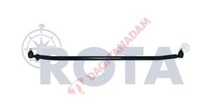 Komple Rot - Scanıa - 1369411 - 1385251 - 1409918 - 1723895 - 1737683 - 2113903 - 2584263 - 2853196 - 1897335 - 2161883 - 1501030 - 2125090 - 1379168 - 1349122 - 2092740