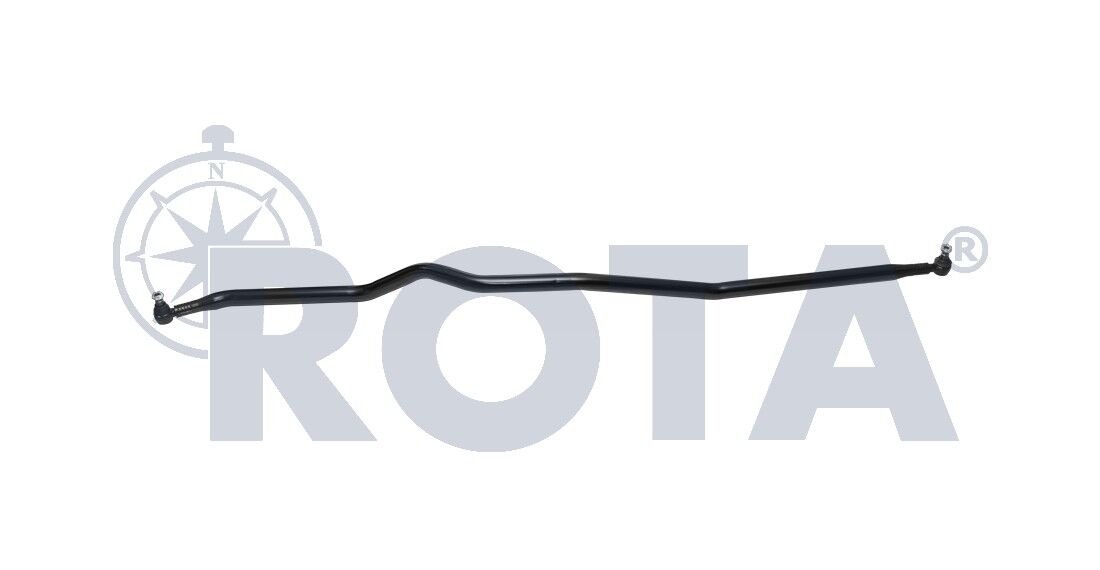 Komple Rot / 2007277 - 1511006