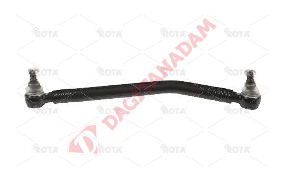 Komple Rot - Scanıa - 2146105 - 1361413 - 1395614 - 1734019 - 1897333 - 1516329 - 2040254 - 2584182 - 2853195 - 1879733 - 1354568