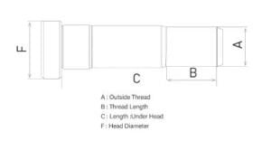 Bijon - Ön Otokar Kent