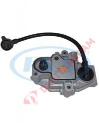 Selenoid Valfi - 22327063 - Volvo