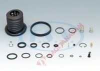 DEBRIYAJ ALT MERKEZİ TAMİR TAKIMI - II14195008 - MERCEDES - 14, 17,18, 19, 25, 26 - ACTROS