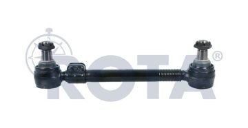 Bugi Çeki Kolu - Mercedes / 3433201632 - 3433201732 3433201832