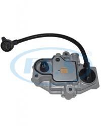 Selenoid Valfi - Volvo / Oem: 22327063