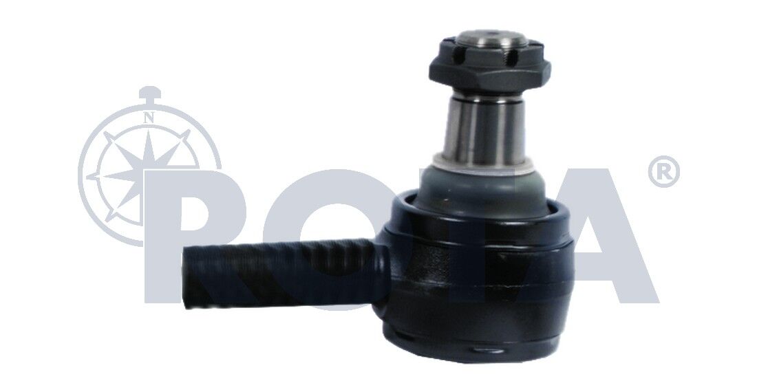 Çeki Kolu Başı - Mercedes / 3383110