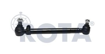 Komple Rot - Scanıa / 2007286 - 1904971 1948154