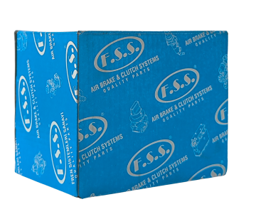 Basınç Ayar Valfi - Ikarus - Raba Optareversa / Oem: Dr4370
