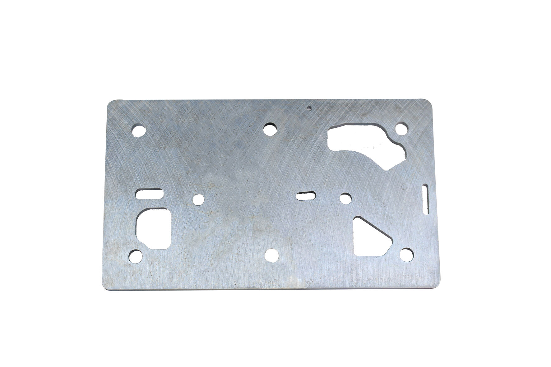 Kompresör Pleyti Boş - Daf - Mercedes | 1689065 - 1736790 - 9125182000 - 9125182020 - 4571304915 - 4571303715 - 4571304815 - 4571303615 - 9125101040 - 9125101010 - 9125101030 - 9125101000