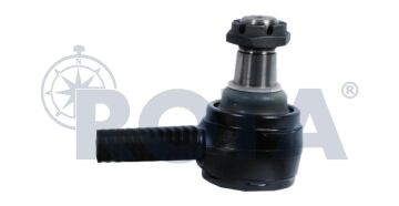 Çeki Kolu Başı - Mercedes / 3383110