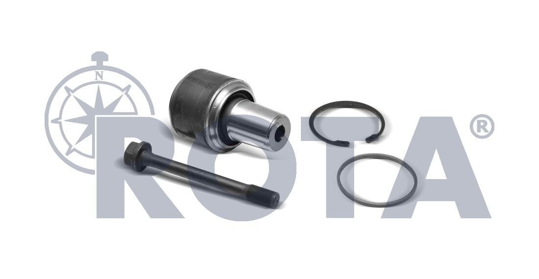 Çeki Kolu Tamir Takımı / 1534487