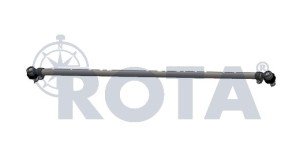Komple Rot - Chrysler - Askam - 45460A0553