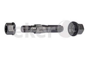 Bijon - Ford / 92 CT - 1118AA