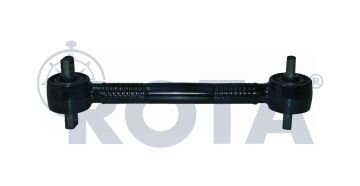 Bugi Çeki Kolu - Mercedes / 3953501306 - 6243500506 6593501606 6593503906