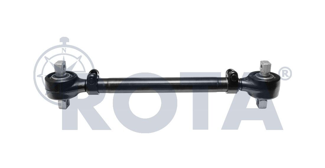 Bugi Çeki Kolu / 1444674