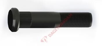 Bijon - Ara Takviyeli- Ford Cargo2621-2626-3227